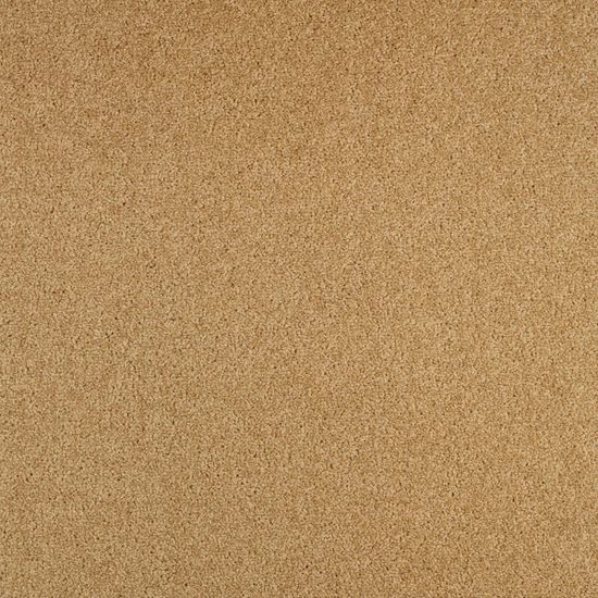 Balsan Serenite "641"