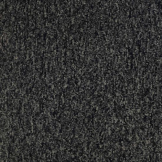 Balsan Pilote² "987"