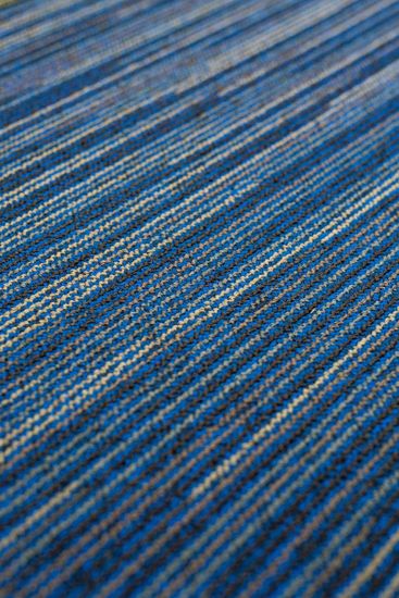 Balsan Batik "180"