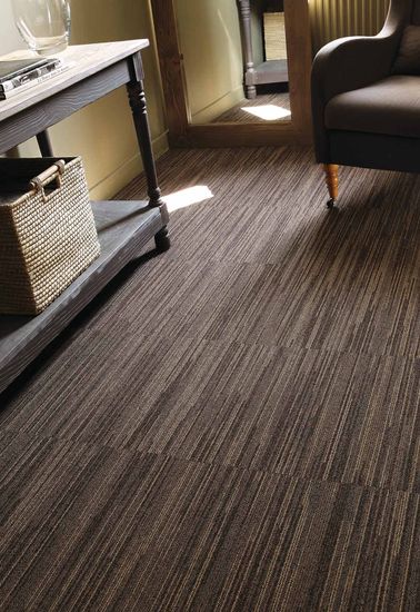 Balsan Batik "780"