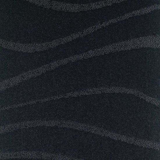 Balsan Aqua "996 Jais"