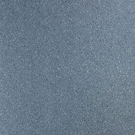 Balsan Impression "980"