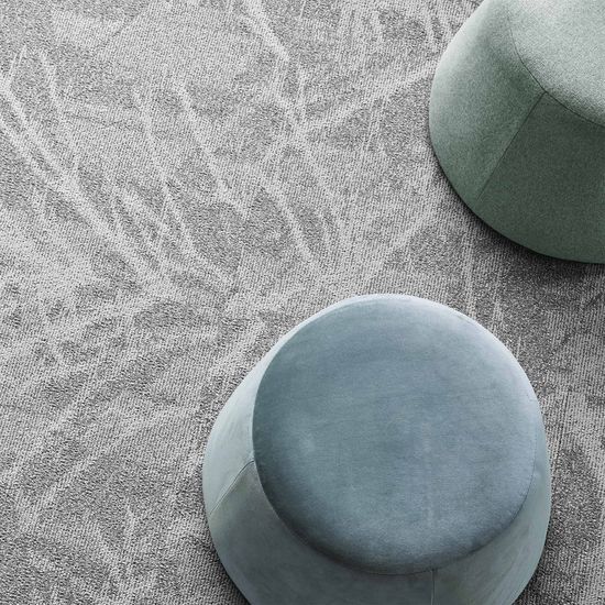 Balsan Forest "930"
