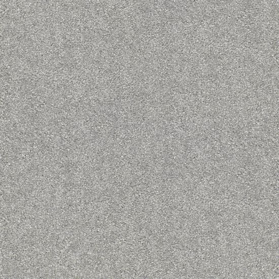 Balsan Idylle "910 Horizon"