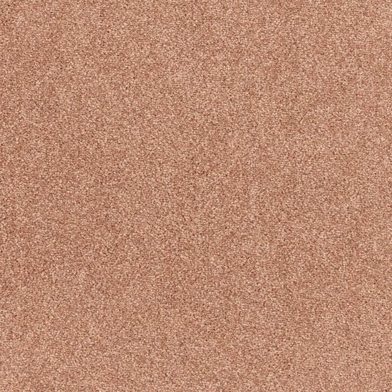Balsan First Class "720 Biche"