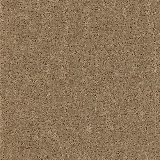 Balsan Grand Hotel Rialto "630 Myrrhe"