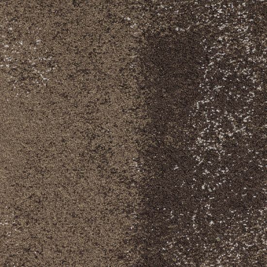 Balsan Nexus Link "775"