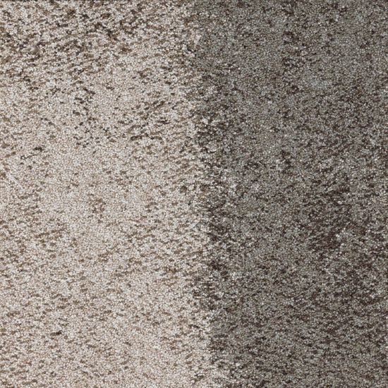 Balsan Nexus Link "637"
