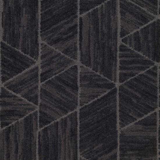 Balsan Carrare "990 Onyx"