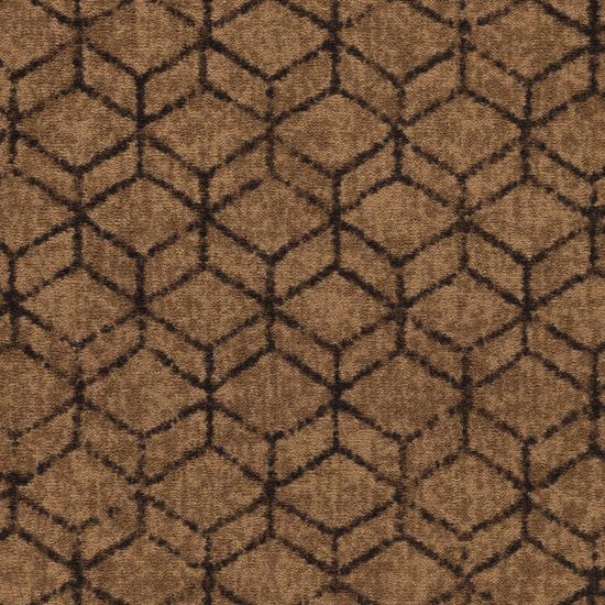 Balsan Echo "650 Dune"