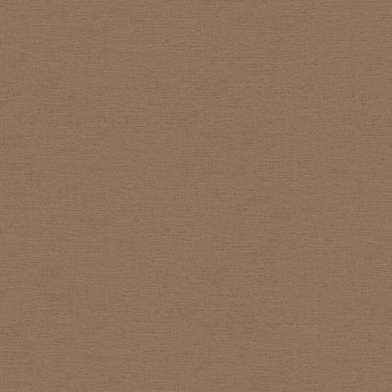 Chantemur-Tapete | B306892