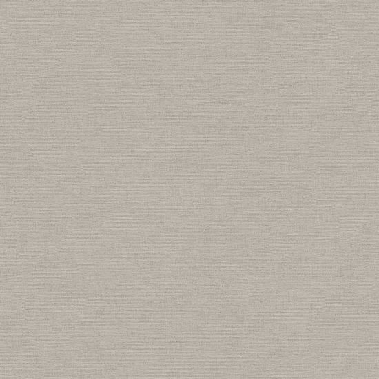 Chantemur-Tapete | B306894