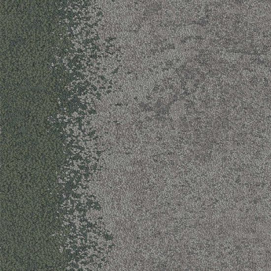 Interface Urban Retreat 101 "7148006 Stone/ivy"