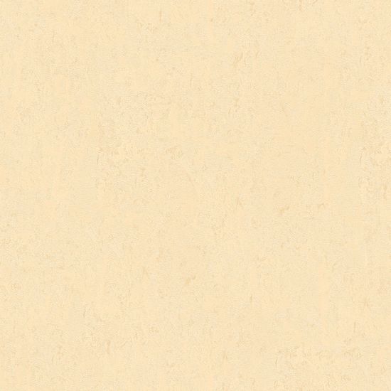 Chantemur-Tapete | B335442