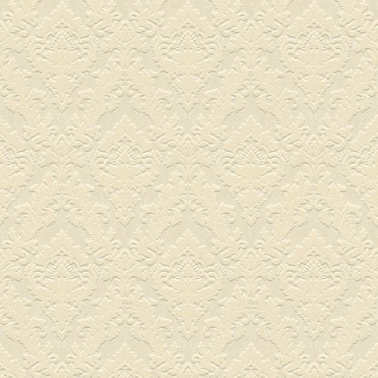 Architects Paper Castello | 335821