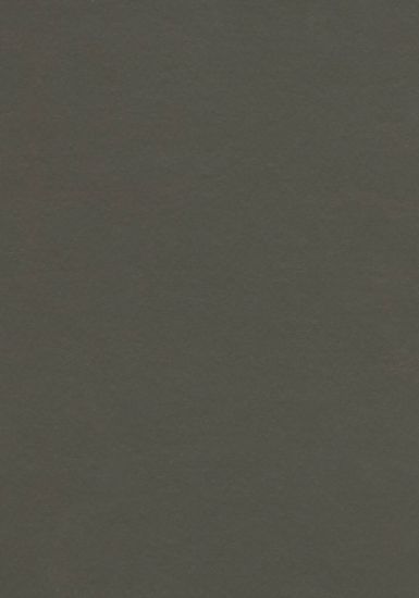 Forbo Marmoleum Walton "3376 Peat" (2,5 mm)