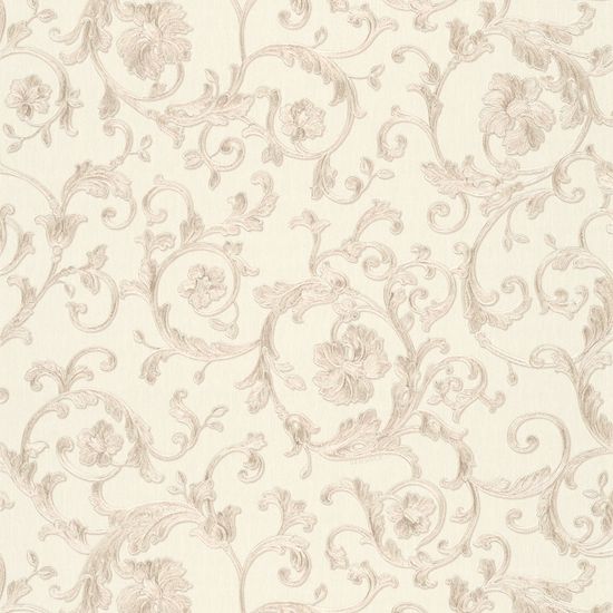 Versace III | 343263