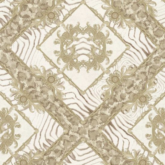 Versace III | 349041