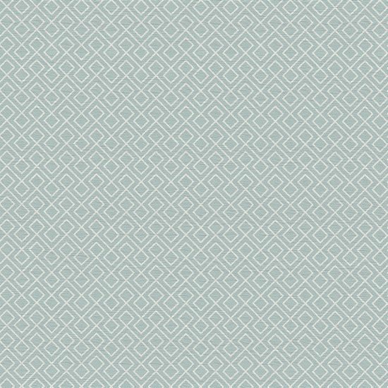 Chantemur-Tapete | B351804