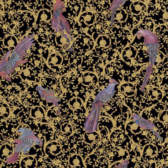 Versace IV | 370531