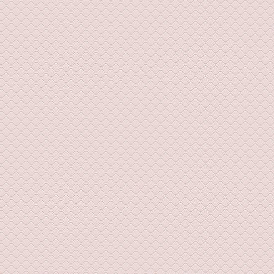 Jette Joop 5 | 373642