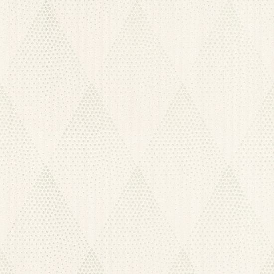 Livingwalls New Walls | 374192