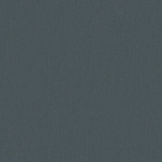 Chantemur-Tapete | B375624 (Sonderangebot)