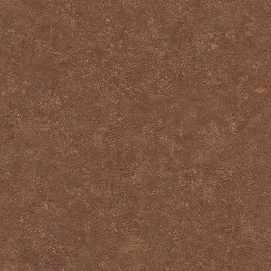 Chantemur-Tapete | B377441