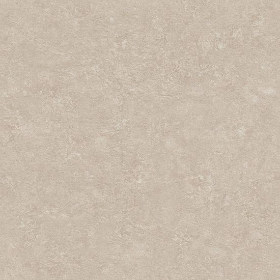 Chantemur-Tapete | B377451