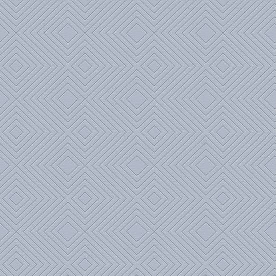 Chantemur-Tapete | B377586