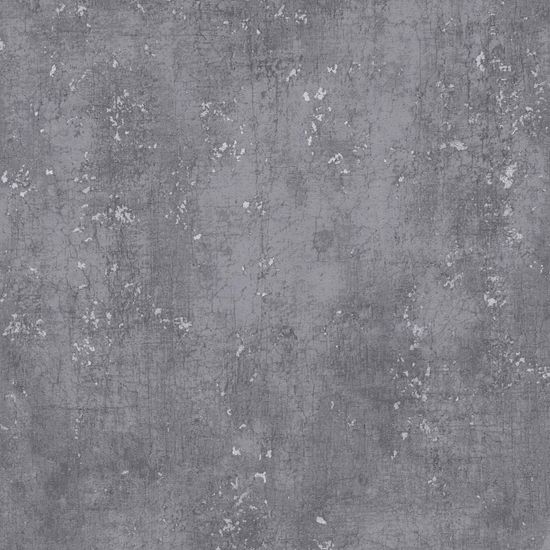 Tapete Greyvolution 378403 A.S. Création