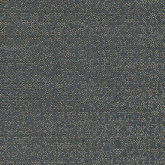 Livingwalls Metropolitan Stories 2 | 378665