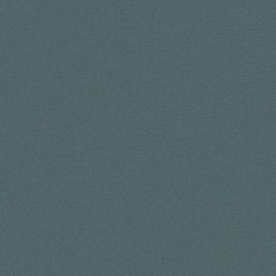 Chantemur-Tapete | B386661