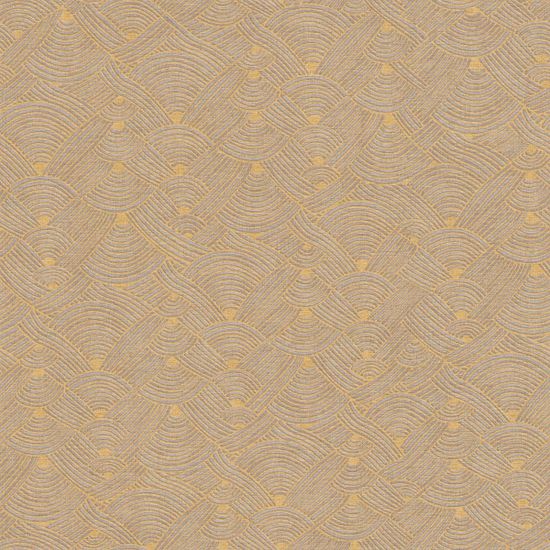 Chantemur-Tapete | B387422