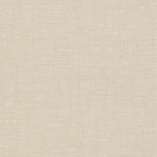 Chantemur-Tapete | B387452