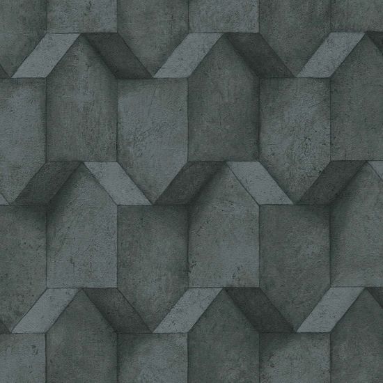 Chantemur-Tapete | B388272