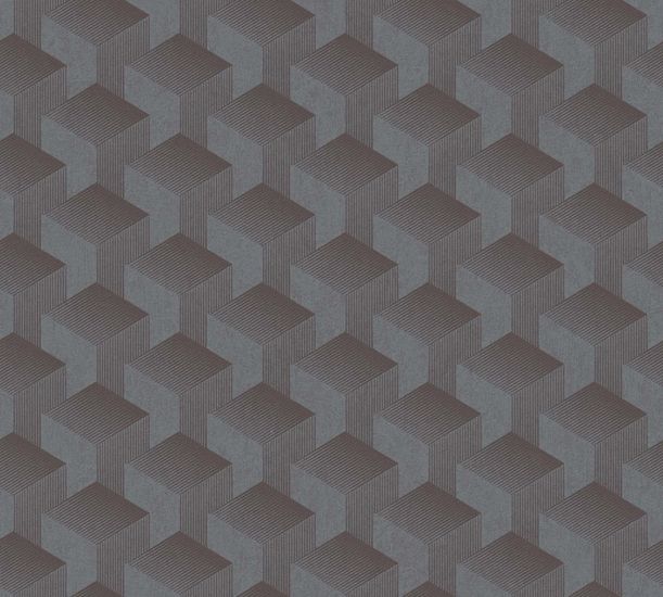 Chantemur-Tapete | B389633