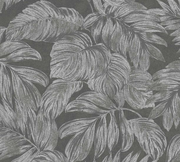 Chantemur-Tapete | B393404
