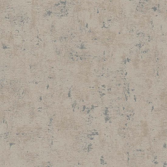 Chantemur-Tapete | B395153