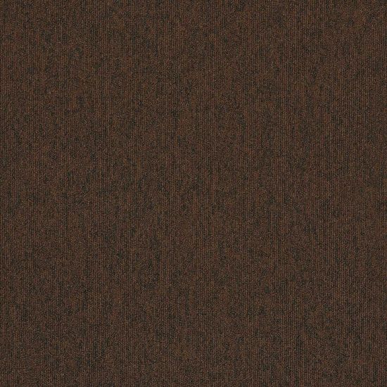 Interface New Horizons II "5583 Nougat"