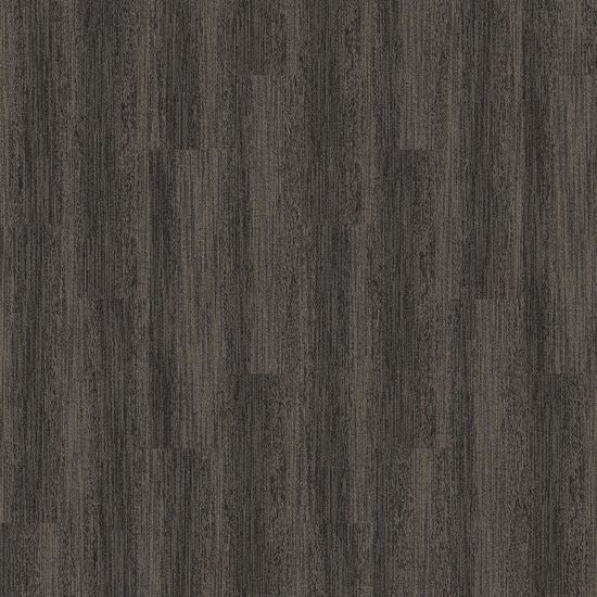 Interface Touch of Timber "4191011 Walnut"