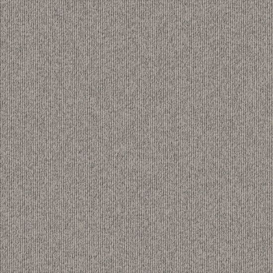 Interface Elevation III "4199013 Botticino"