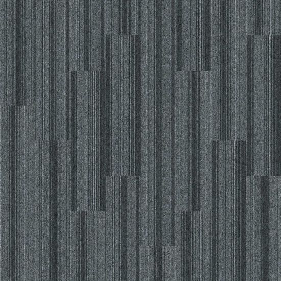 Interface Employ Dimensions "4271004 Parallel"
