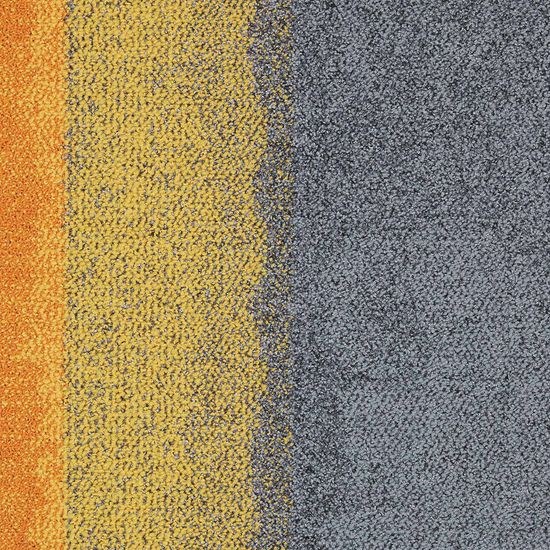 Interface Composure Edge "4274004 Sunburst/Seclusion"
