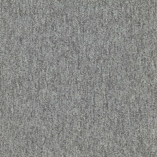 Heuga 530 II "4288002 Pebble"