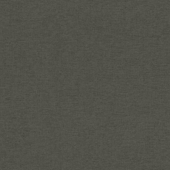 Vinyltapete 449853 Rasch Kalahari