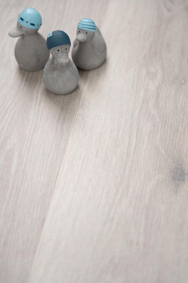 Granorte Ecoprint "49200110 Eiche Greystone"