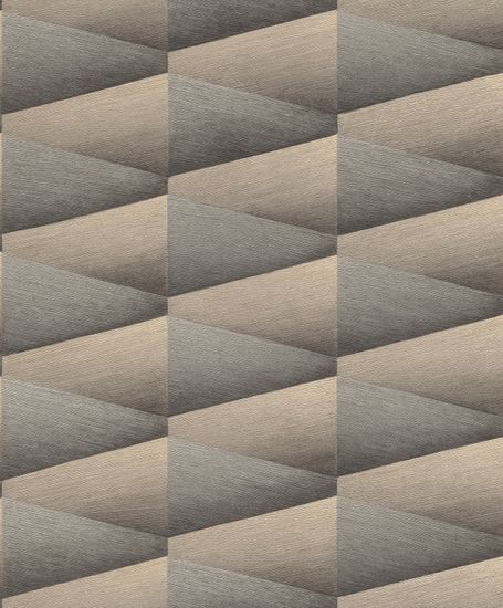 Vinyltapete 554670 Rasch Composition