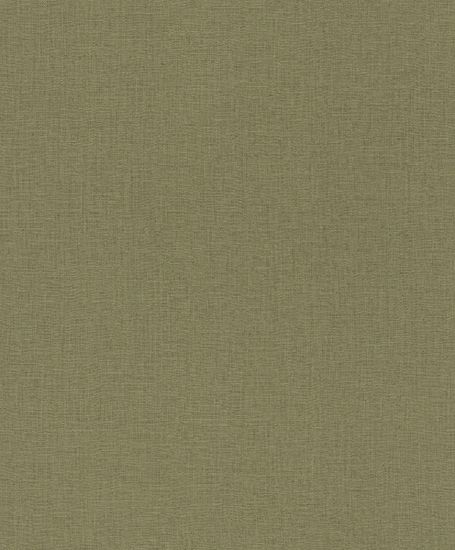 Vinyltapete 560183 Rasch Barbara Home Collection III
