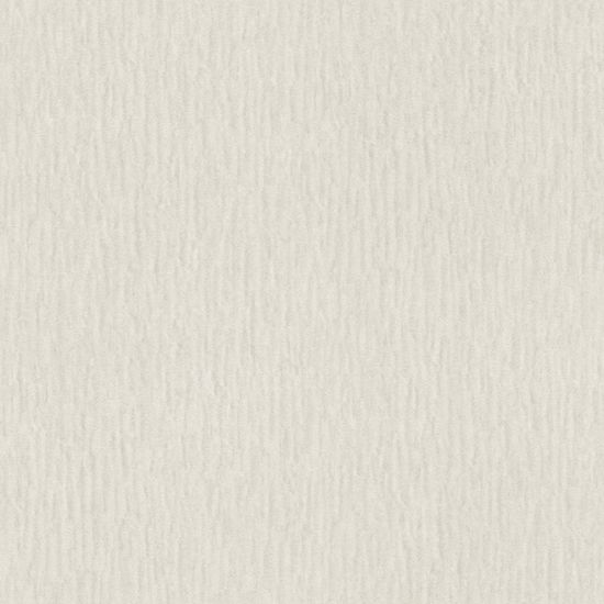 Vinyltapete 570045 Rasch Trianon XIII